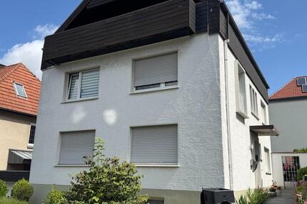 Wohnung Menden (Sauerland) - 2 Zimmer, 79 m&sup2;, 820&euro; | Angebot:25054615