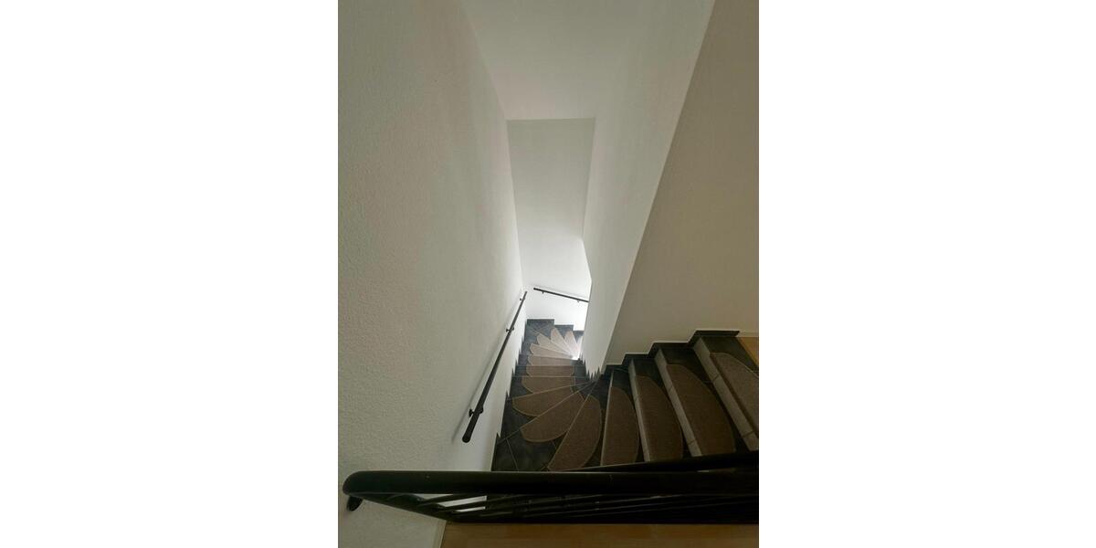 Einfamilienhaus Rheine Altenrheine - 4 Zimmer, 112 m&sup2;, 365.000&euro; | Angebot:26800165