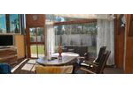 Einfamilienhaus Falkenberg/Elster Elster - 8 Zimmer, 173 m&sup2;, 199.000&euro; | Angebot:26933014