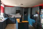 Einfamilienhaus Bad Bentheim - 9 Zimmer, 232 m&sup2;, 930.000&euro; | Angebot:26350253