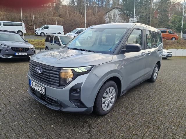 Ford Tourneo 14.000 km 25.950 &euro; Schmitten - Niederreifenberg 61389