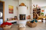 Einfamilienhaus Berngau - 7 Zimmer, 211 m&sup2;, 693.000&euro; | Angebot:25957287