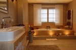 Elegante moderne Landhaus-Villa in Toplage von Illingen - Einfamilienhaus Illingen | Angebot:26991659