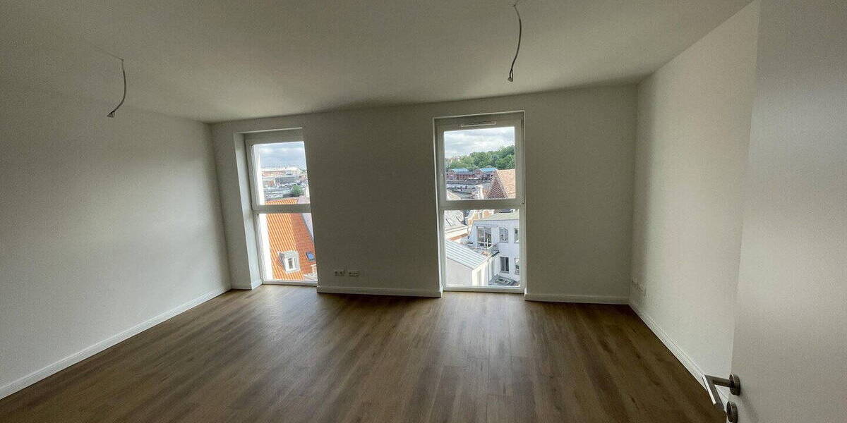 Gewerbeobjekt Lübeck Innenstadt - 2.490&euro; | Angebot:26820822
