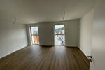 Gewerbeobjekt Lübeck Innenstadt - 2.490&euro; | Angebot:26820822