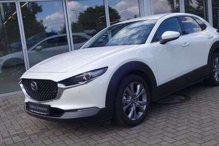 Mazda CX-30 41.571 km 18.450 &euro; Herten 45701