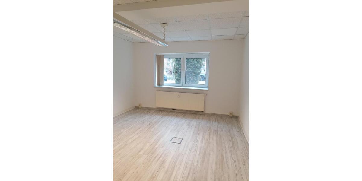 Gewerbeobjekt Südharz - 650&euro; | Angebot:17451432