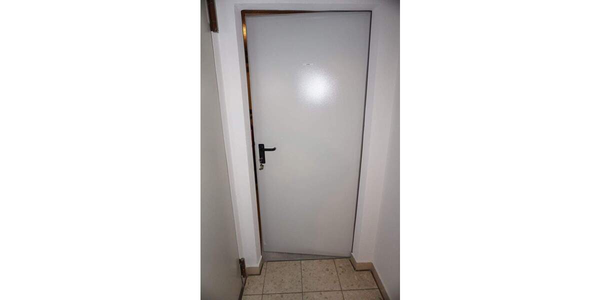 Etagenwohnung Raubling - 740&euro; | Angebot:24991070