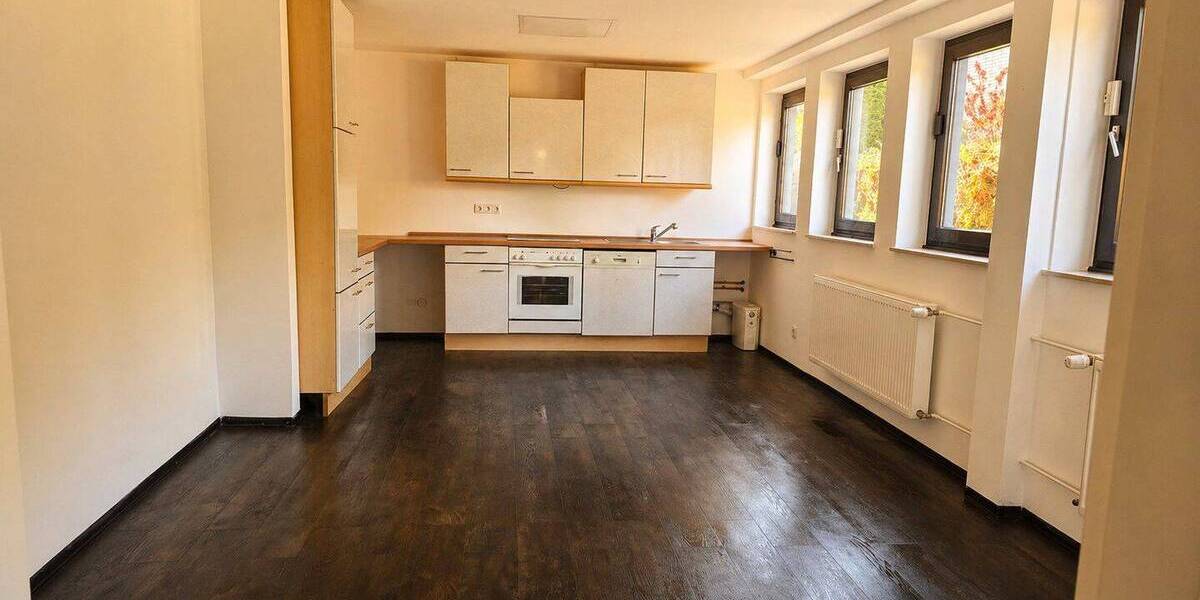 Bungalow Ganderkesee - 7 Zimmer, 198 m&sup2;, 594.800&euro; | Angebot:26443411
