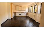 Bungalow Ganderkesee - 7 Zimmer, 198 m&sup2;, 594.800&euro; | Angebot:26443411