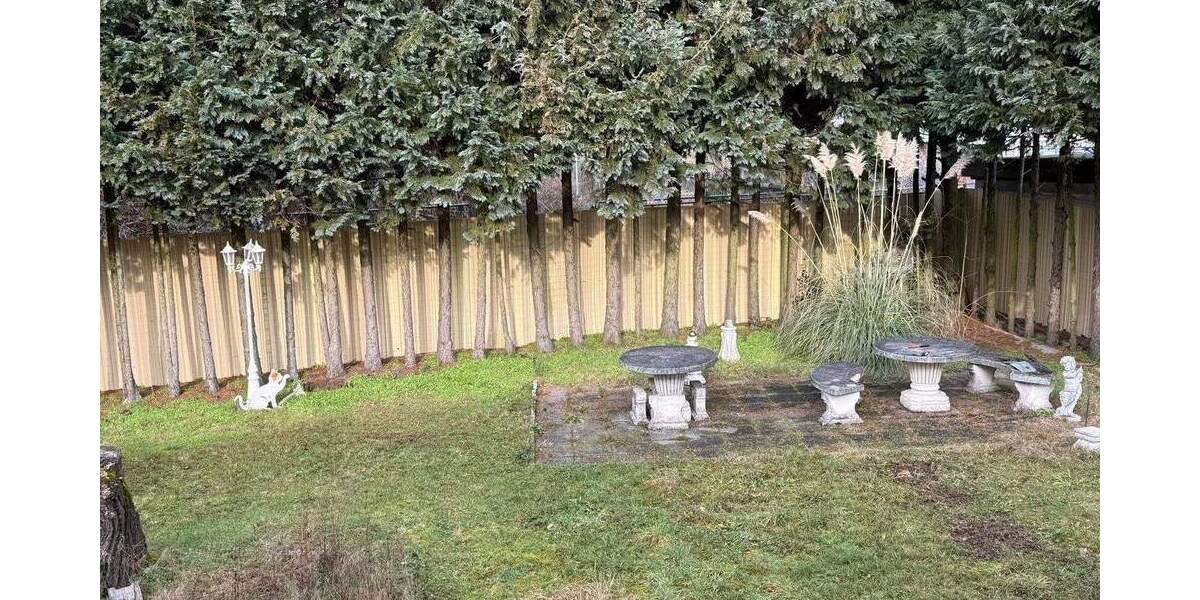 Mehrfamilienhaus, Wohnhaus Bruchmühlbach-Miesau Miesau - 1 Zimmer, 280 m&sup2;, 659.000&euro; | Angebot:24781882