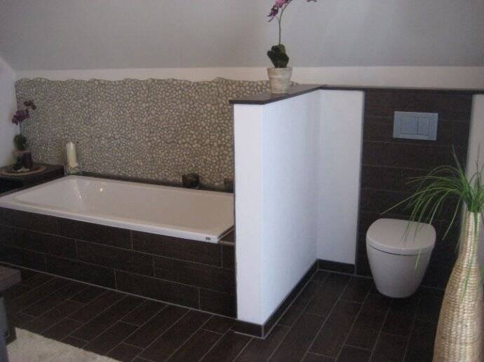 Mehrfamilienhaus, Wohnhaus Arnstein - 618.000&euro; | Angebot:25665648