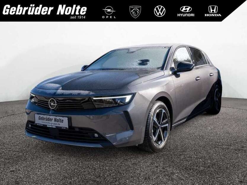 Astra