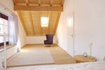 Etagenwohnung Lenggries - 4 Zimmer, 161 m&sup2;, 2.250&euro; | Angebot:26129498