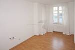 Schöne 2,5-Zimmer-Whg. mit zusätzlichem separaten 1-Raum-Homeoffice-Bereich