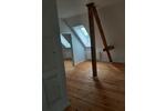 Dachgeschoßwohnung Lenzen (Elbe) - 2 Zimmer, 44 m&sup2;, 441&euro; | Angebot:26132080