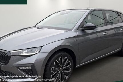 Skoda Scala 15.889 km 23.890 &euro; Düsseldorf 40233