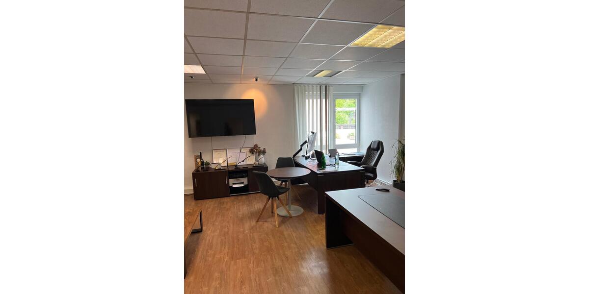 Gewerbeobjekt Engelskirchen - 1.300&euro; | Angebot:23733279