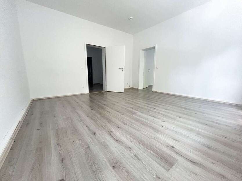 Wohnung zum Mieten in Bochum 490 € 61.5 m²