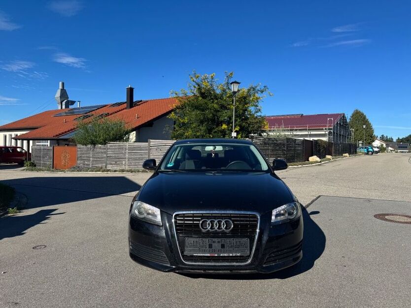 A3