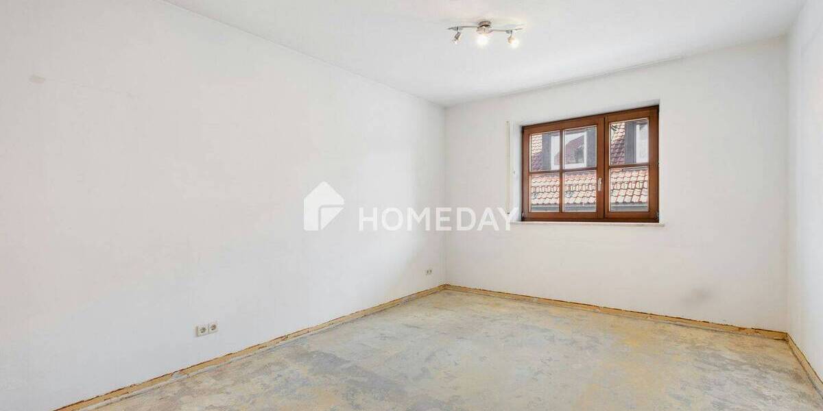 Etagenwohnung Fürstenfeldbruck - 3 Zimmer, 69 m&sup2;, 345.000&euro; | Angebot:26257544