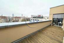 Wohnung zum Mieten in Leipzig 1.874,40 € 148.88 m²