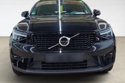 Volvo XC40 5.900 km 35.500 &euro; Amberg 92224