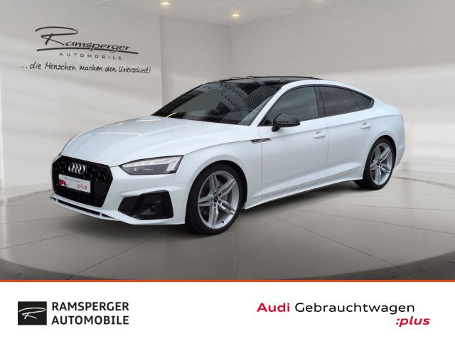 A5