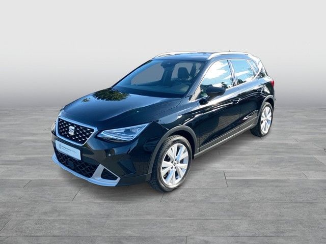 Seat Arona 39.512 km 19.979 € Oldenburg 26135