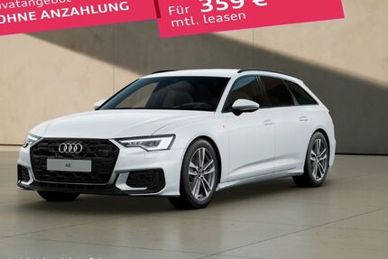 Audi A6 16.685 km 48.730 &euro; Mülheim a.d. Ruhr 45481