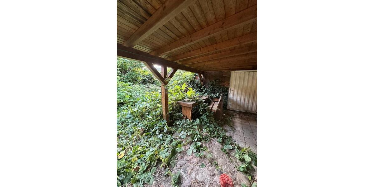 Bauernhaus, Landhaus Arendsee (Altmark) - 5 Zimmer, 107 m&sup2;, 39.000&euro; | Angebot:26614238