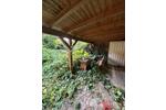 Bauernhaus, Landhaus Arendsee (Altmark) - 5 Zimmer, 107 m&sup2;, 39.000&euro; | Angebot:26614238