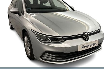 VW Golf 70.811 km 18.980 &euro; Dorfmark 29683