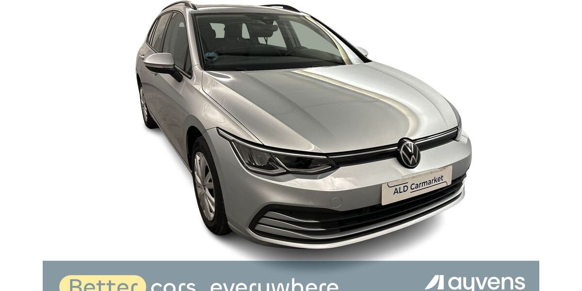 VW Golf 70.811 km 18.980 &euro; Dorfmark 29683