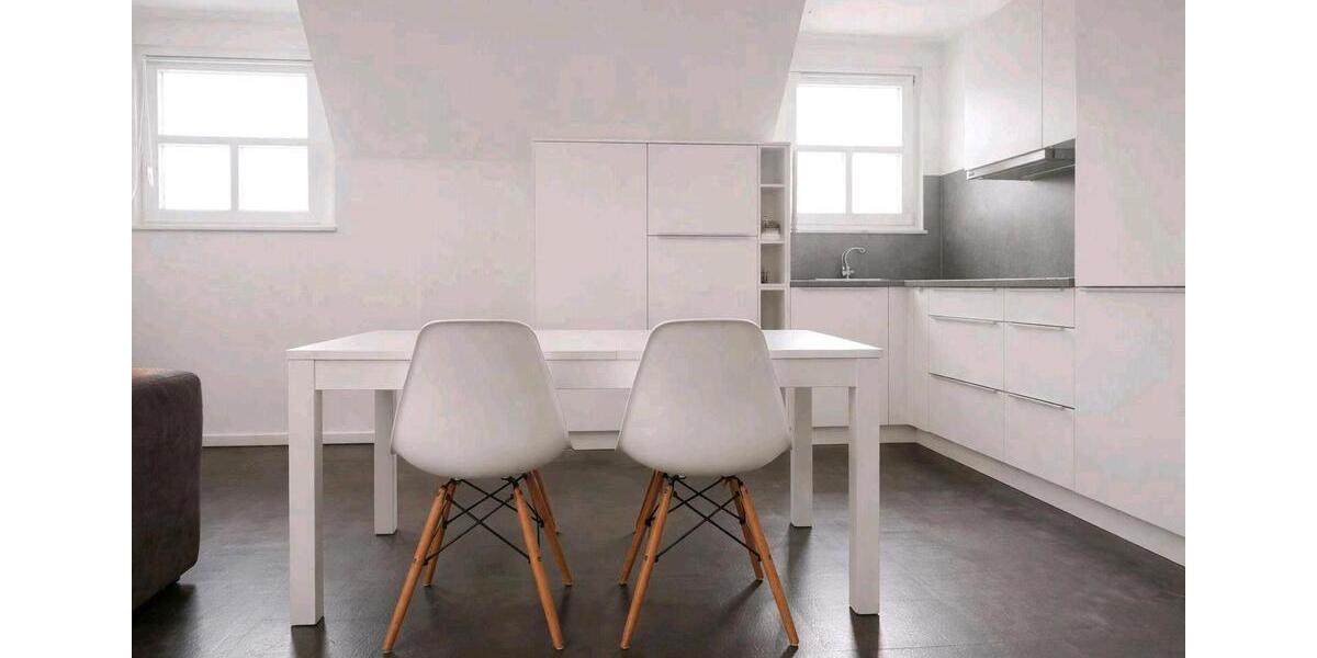 Etagenwohnung Besigheim - 3 Zimmer, 63 m&sup2;, 224.000&euro; | Angebot:26164261