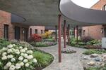 Etagenwohnung Reken - 2 Zimmer, 871&euro; | Angebot:23720348