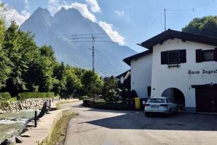 Haus zum Kaufen in Grainau 1.205.000 € 249.59 m² 10 zimmer