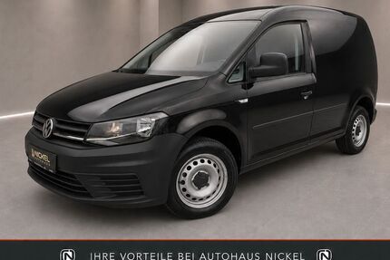 VW Caddy 117.000 km 12.999 &euro; Damme 49401
