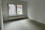 3-Zimmer-Wohnung in Ahlen Innenstadt zimmer