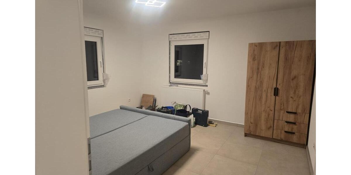 Mehrfamilienhaus, Wohnhaus Baienfurt - 14 Zimmer, 300 m&sup2;, 820.000&euro; | Angebot:26991629