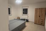 Mehrfamilienhaus, Wohnhaus Baienfurt - 14 Zimmer, 300 m&sup2;, 820.000&euro; | Angebot:26991629