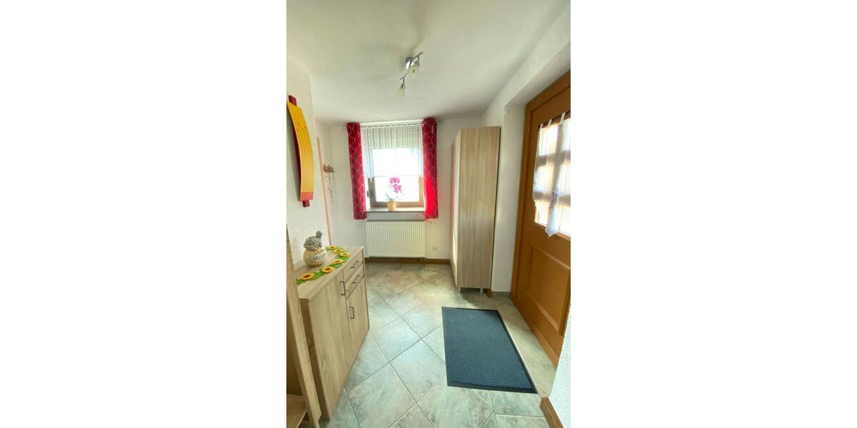 Ferienimmobilie Stollberg (Erzgebirge) - 50&euro; | Angebot:26234044