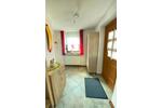 Ferienimmobilie Stollberg (Erzgebirge) - 50&euro; | Angebot:26234044
