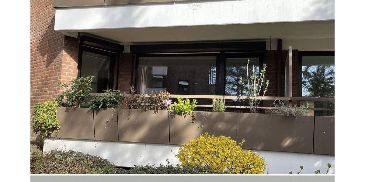 Mehrfamilienhaus, Wohnhaus Ahrensburg - 1 Zimmer, 195.000&euro; | Angebot:26189453