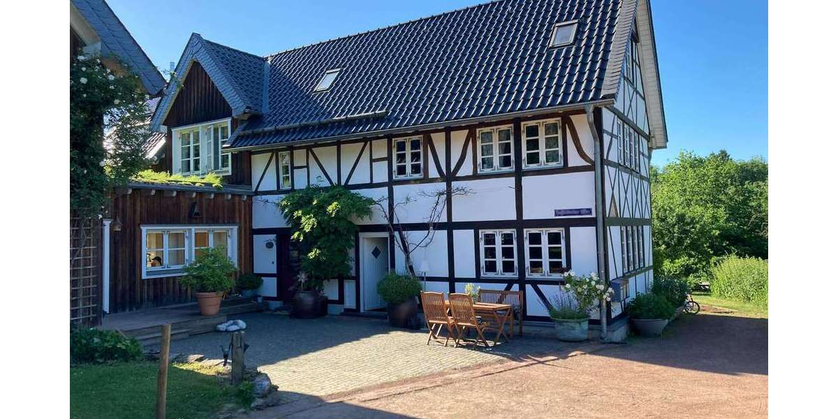 Wohnen auf Zeit in Solingen 1.800 € 1 zimmer