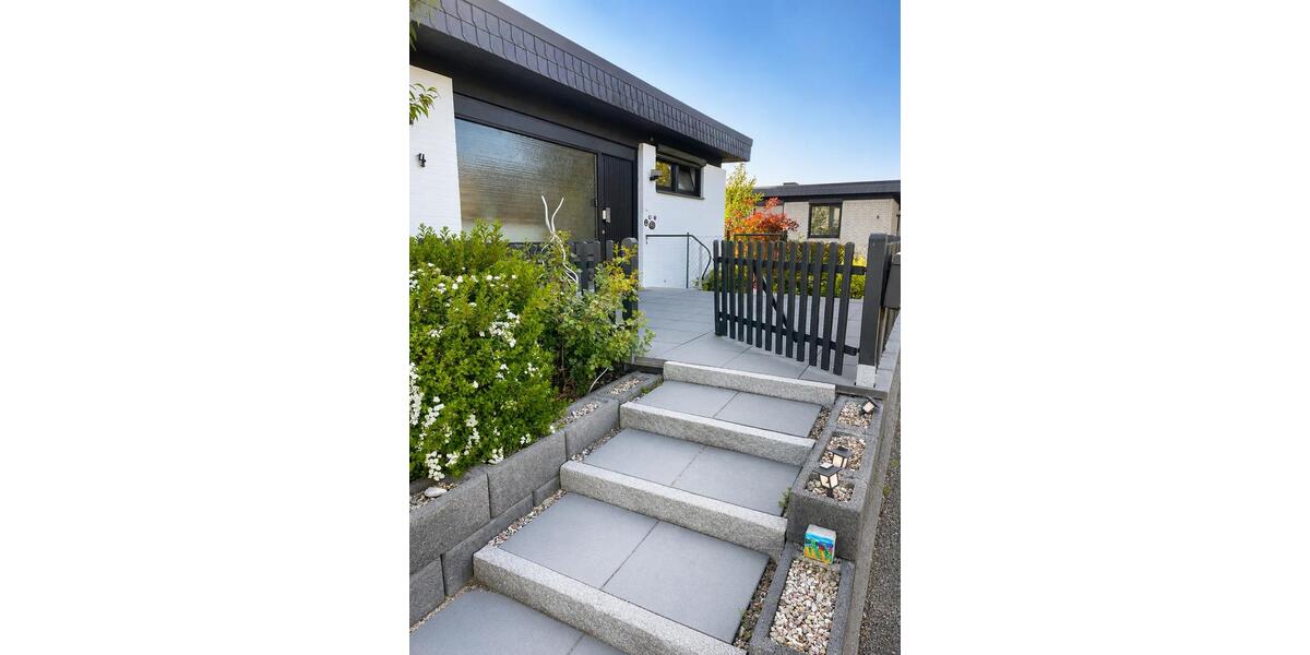 Bungalow Neumünster Brachenfeld/Ruthenberg - 395.000&euro; | Angebot:26738878