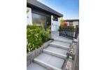 Bungalow Neumünster Brachenfeld/Ruthenberg - 395.000&euro; | Angebot:26738878