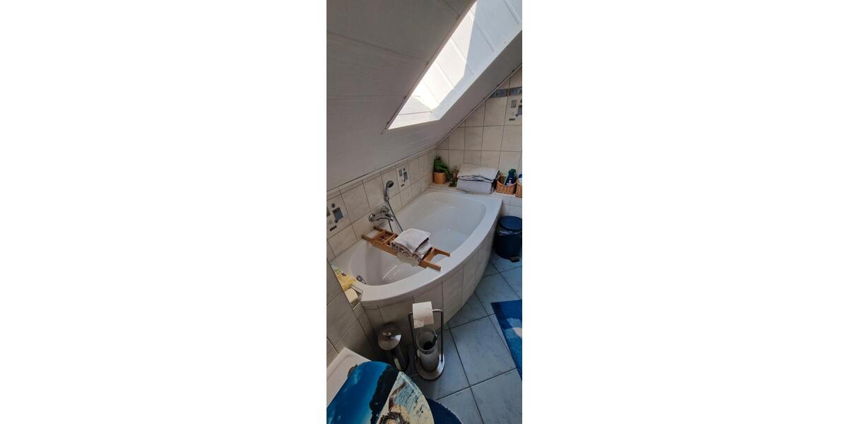 Einfamilienhaus Ladbergen - 4 Zimmer, 145 m&sup2;, 445.000&euro; | Angebot:26691685