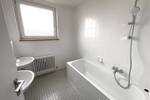 Etagenwohnung Nürnberg Langwasser - 3 Zimmer, 79 m&sup2;, 810&euro; | Angebot:26435716