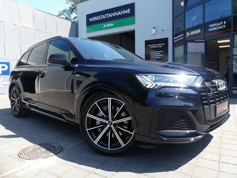 Q7